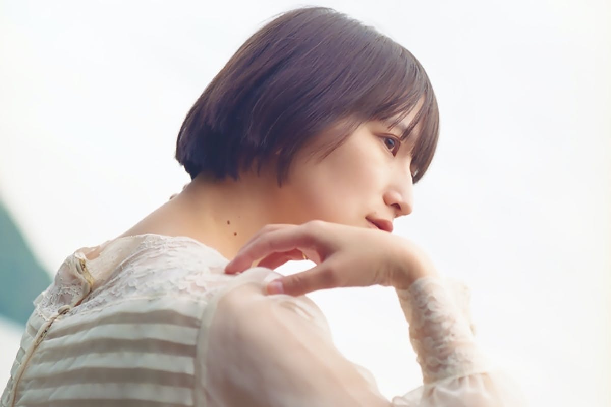 1番目のメイン画像