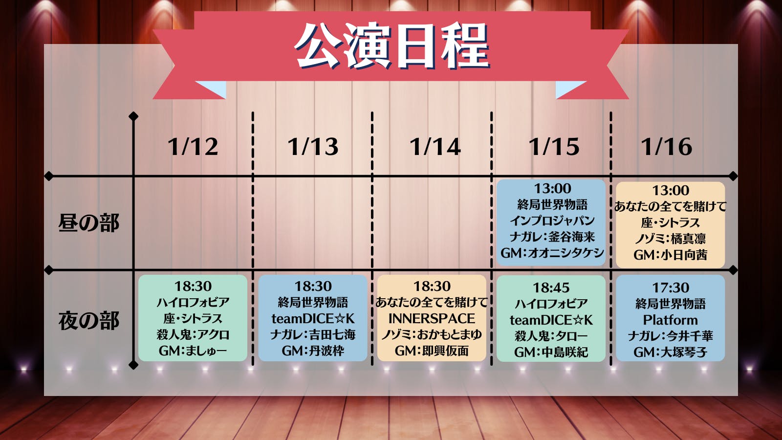 5番目のメイン画像