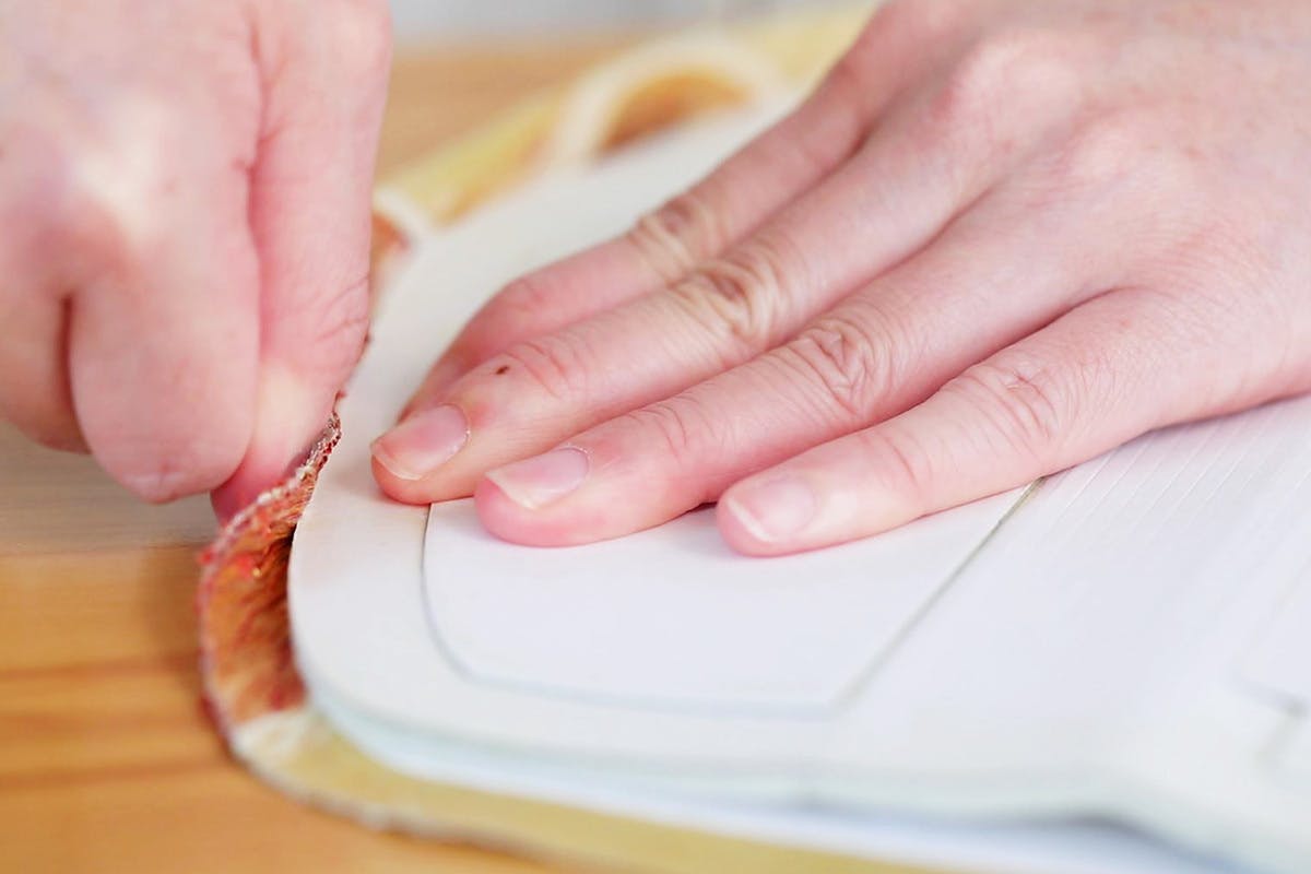 4番目のメイン画像