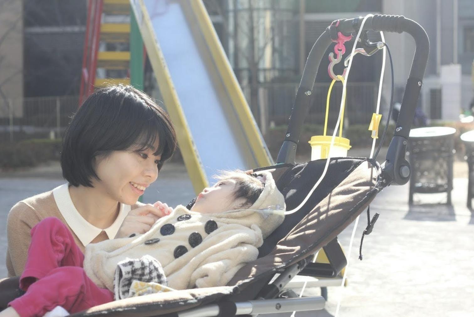 3番目のメイン画像