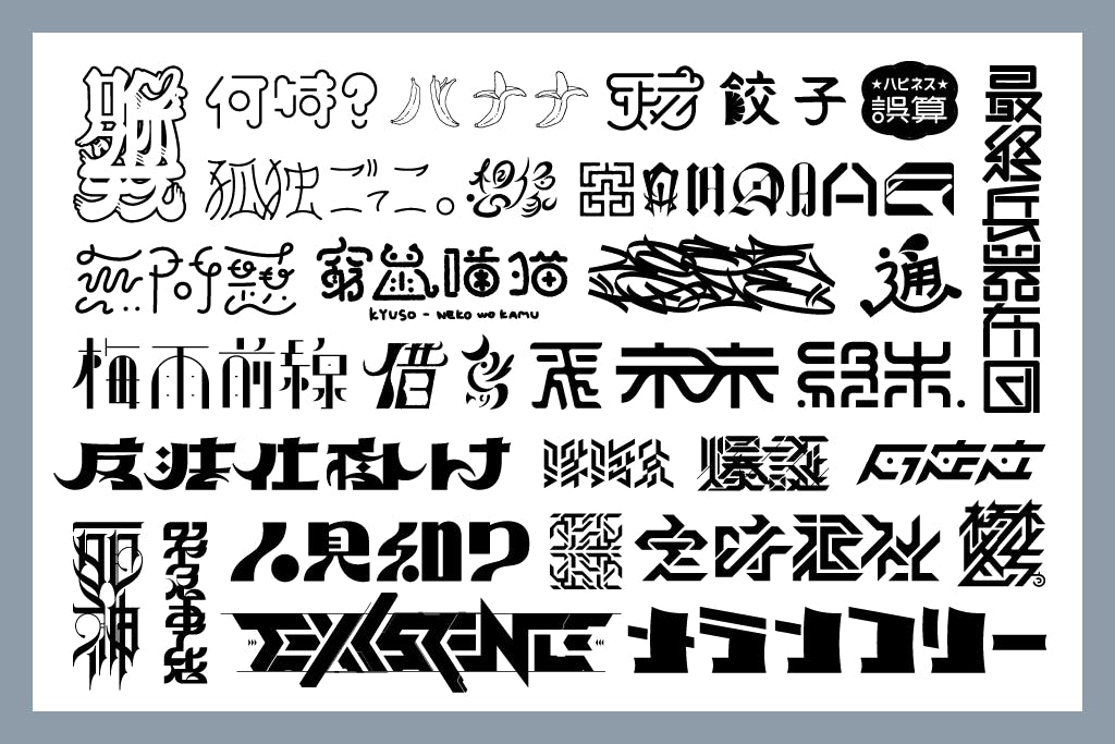 4番目のメイン画像