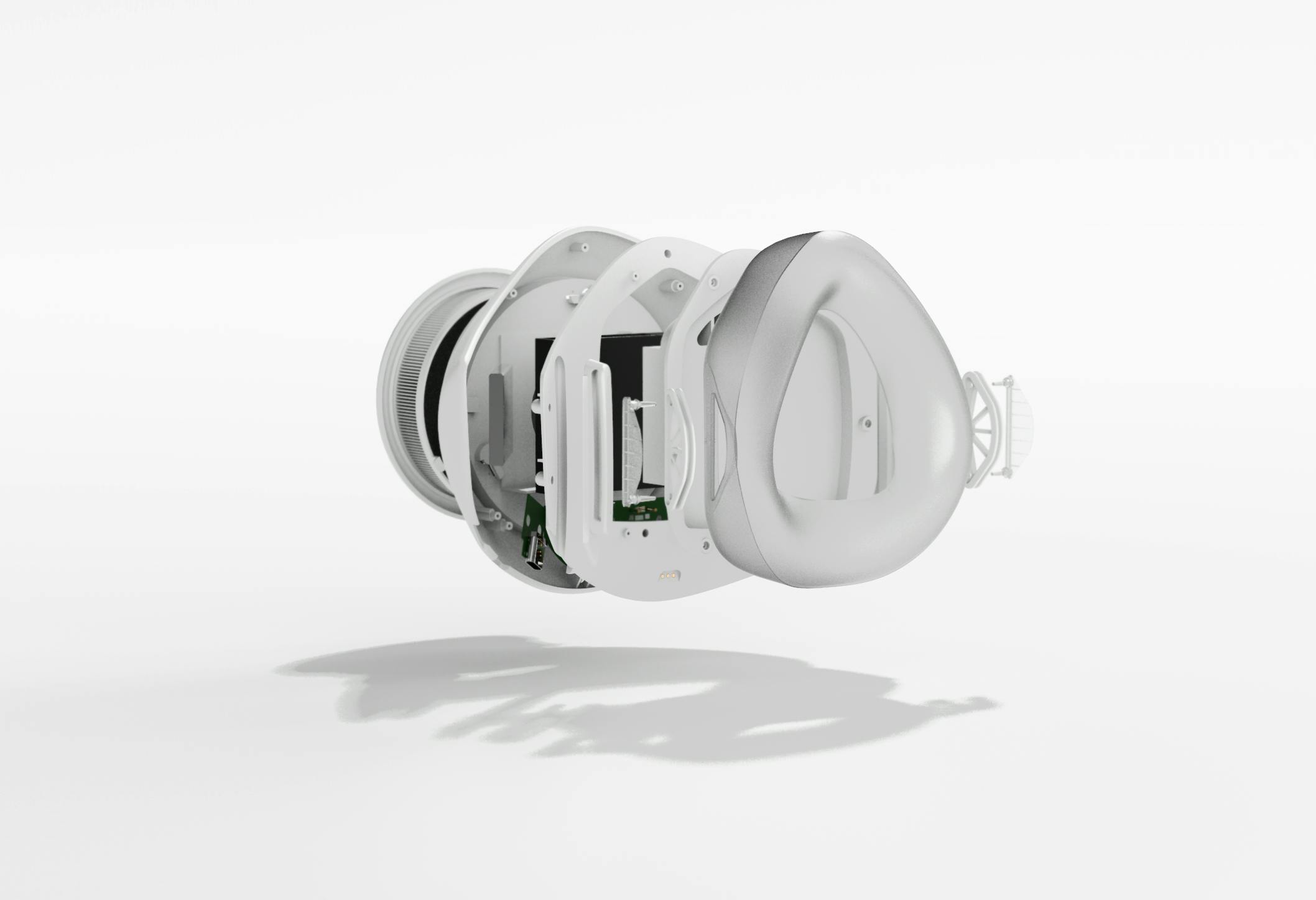 3番目のメイン画像