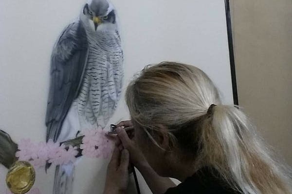 1番目のメイン画像