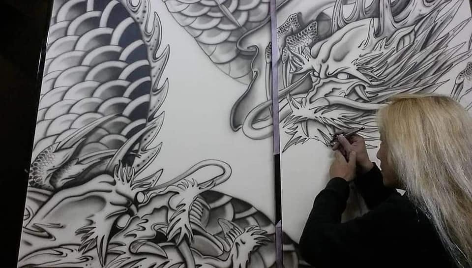 3番目のメイン画像