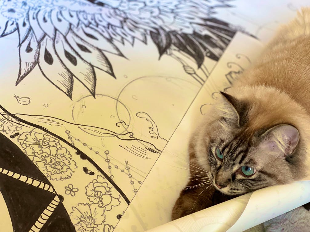 4番目のメイン画像