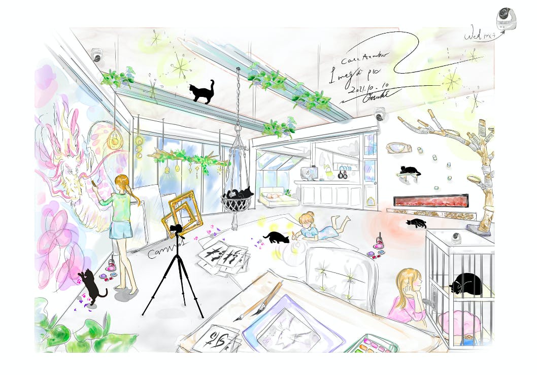 5番目のメイン画像