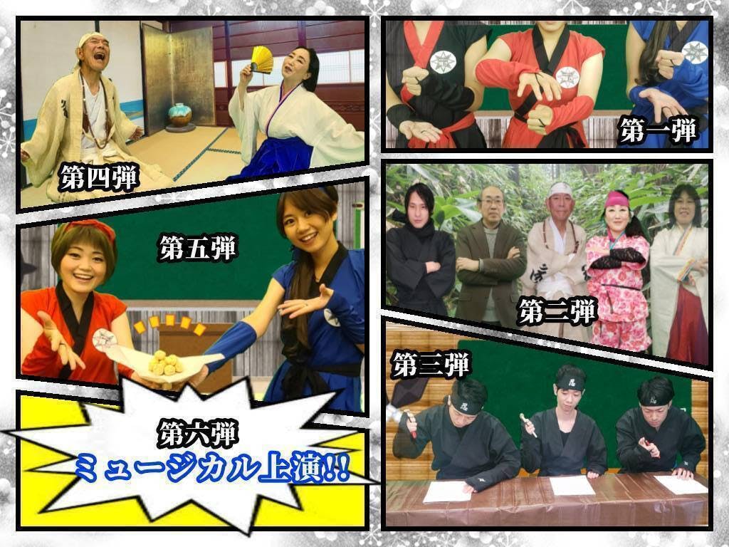 4番目のメイン画像