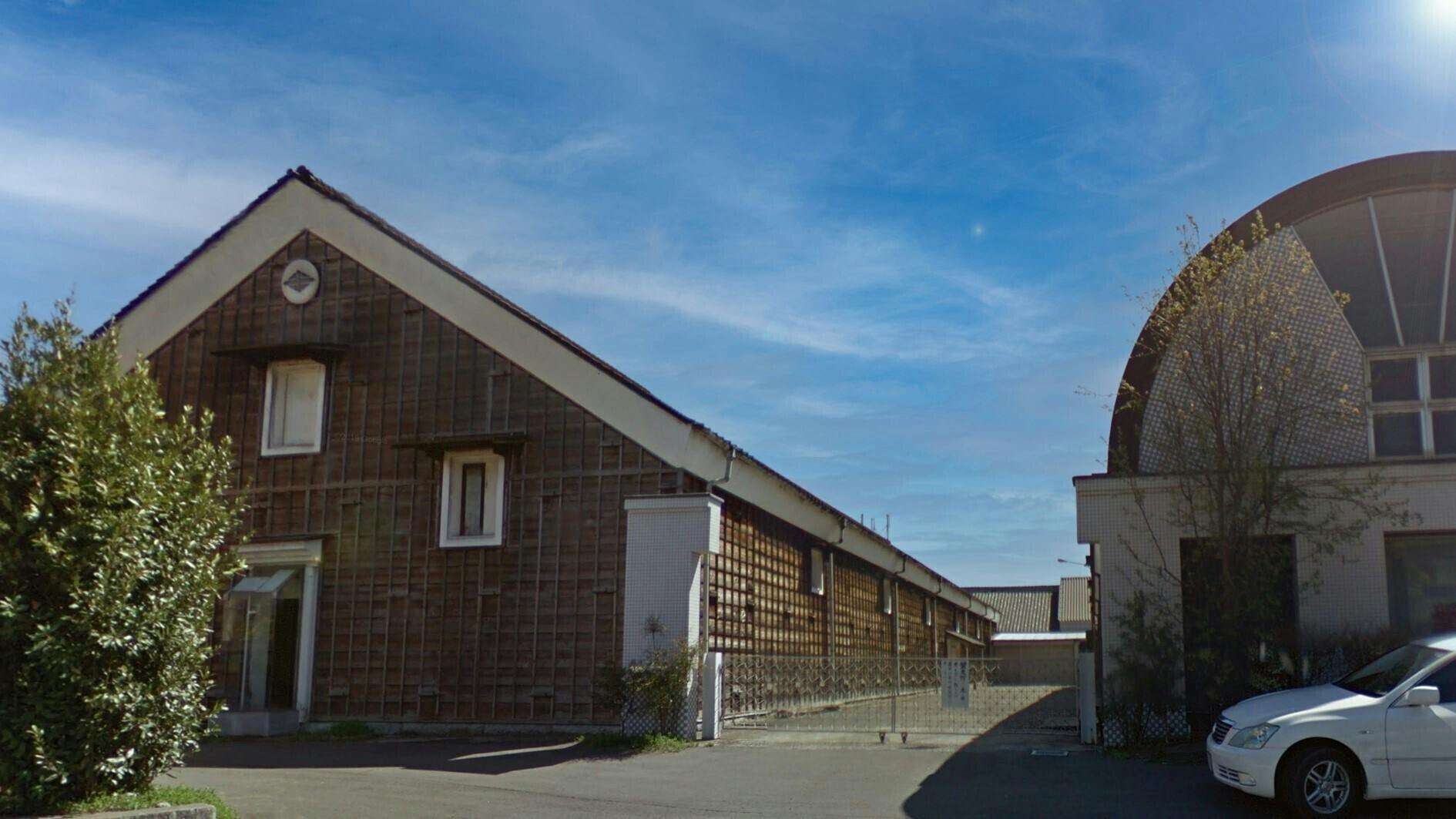 2番目のメイン画像