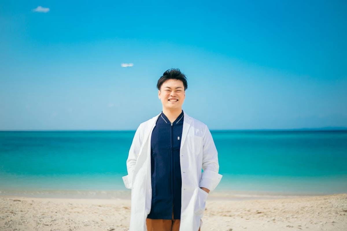 3番目のメイン画像