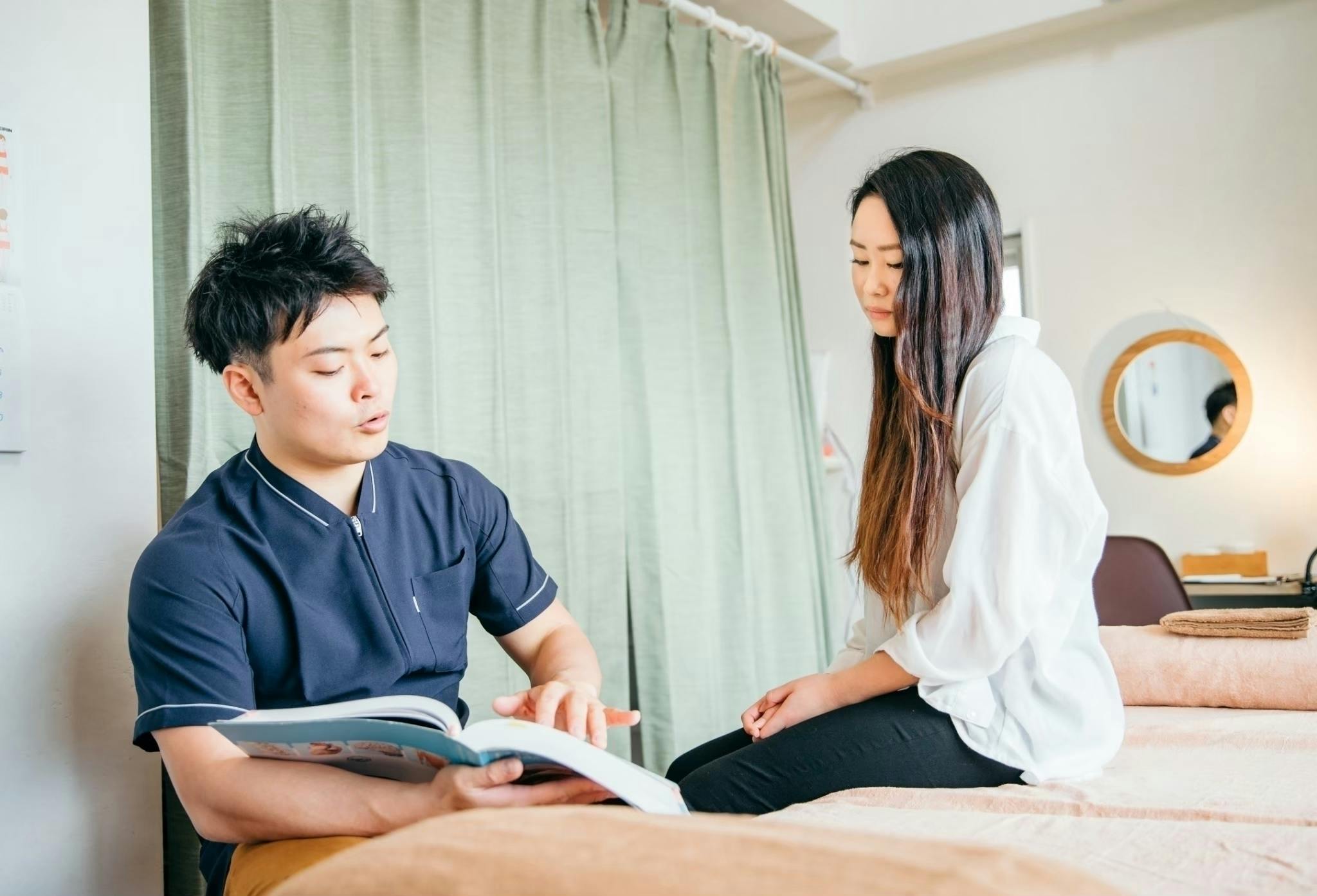 2番目のメイン画像