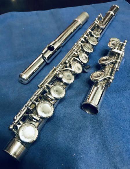 3番目のメイン画像