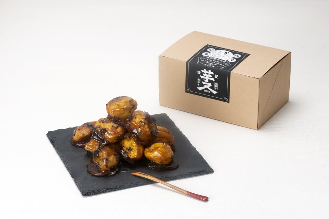 4番目のメイン画像