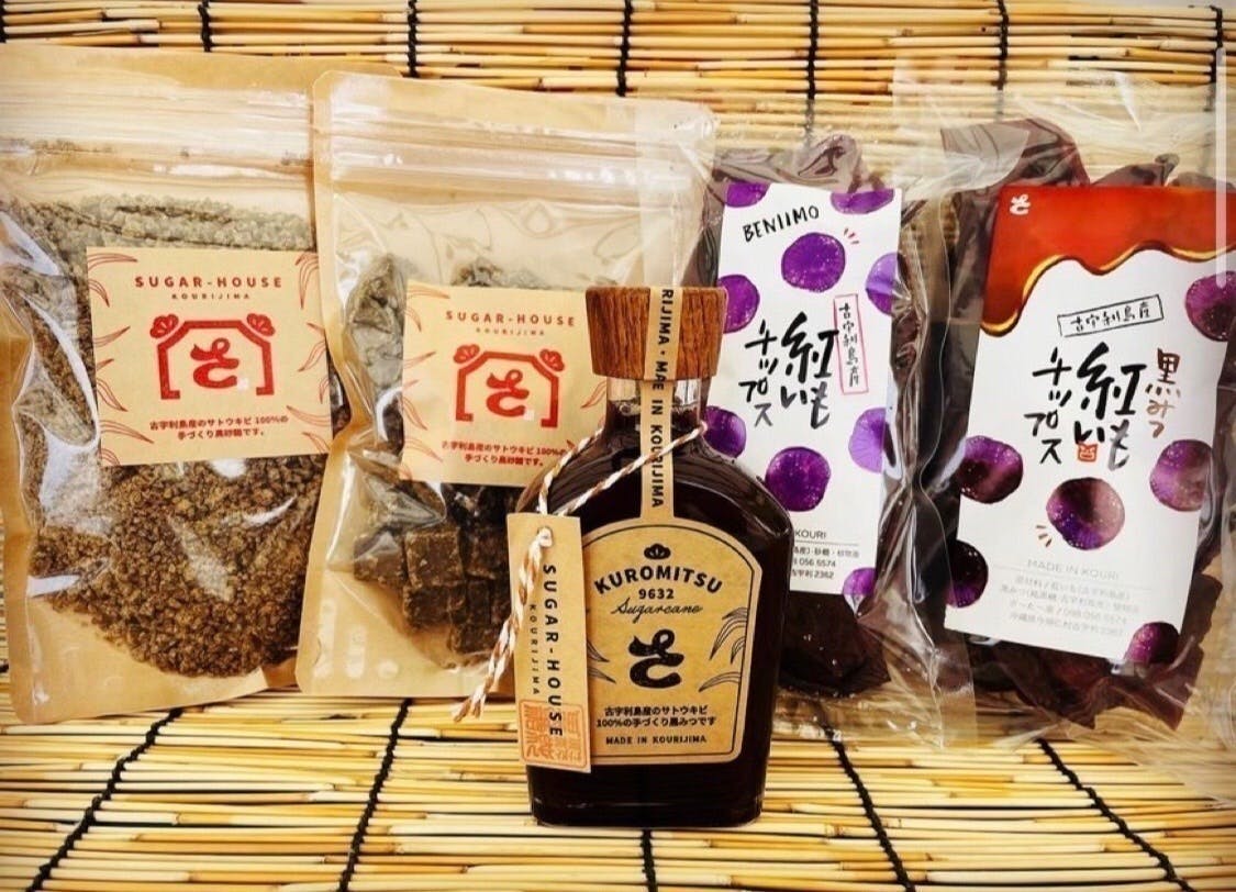 4番目のメイン画像