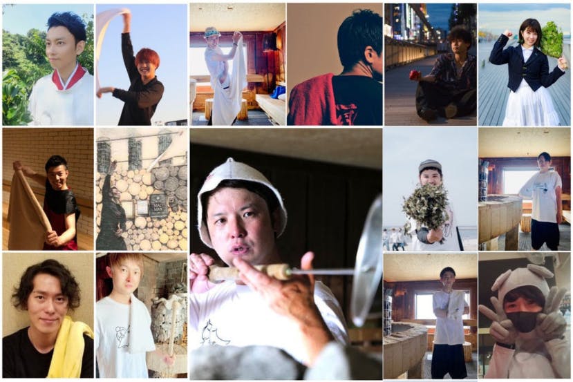 1番目のメイン画像