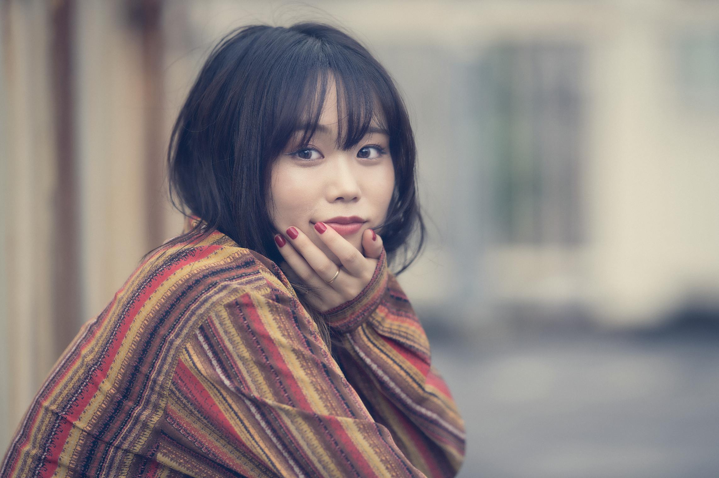 2番目のメイン画像