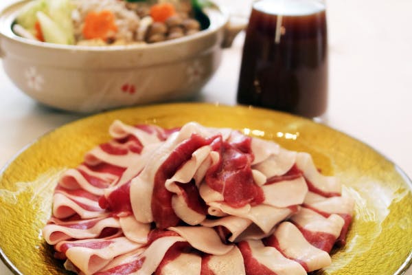 1番目のメイン画像