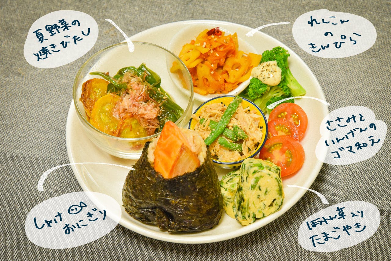 2番目のメイン画像