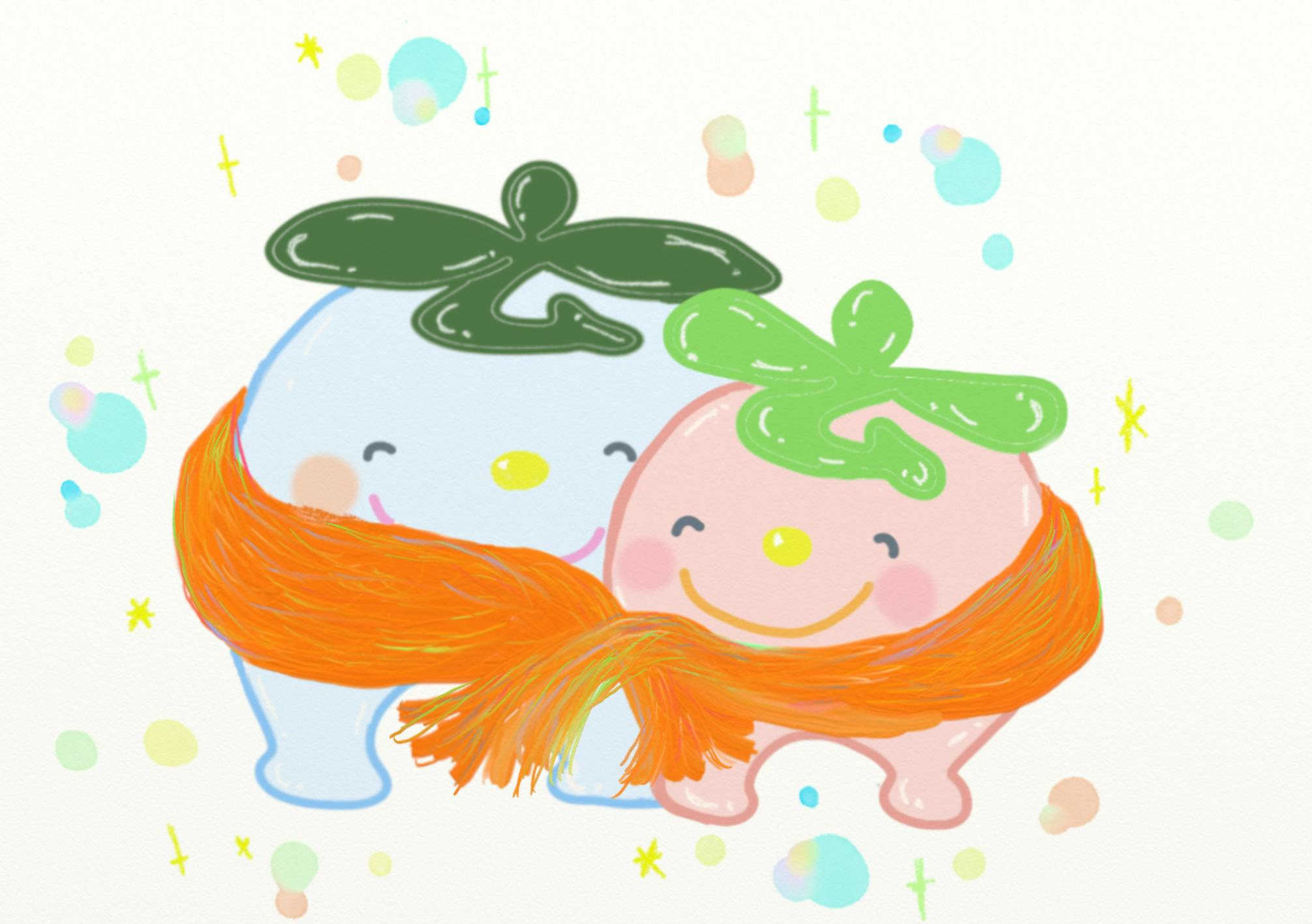 4番目のメイン画像