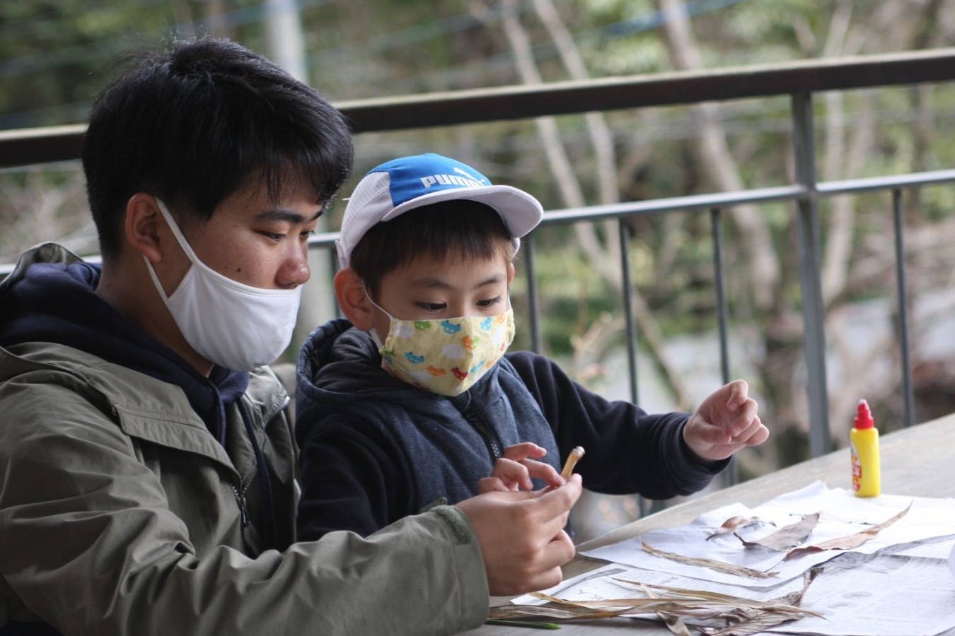 1番目のメイン画像