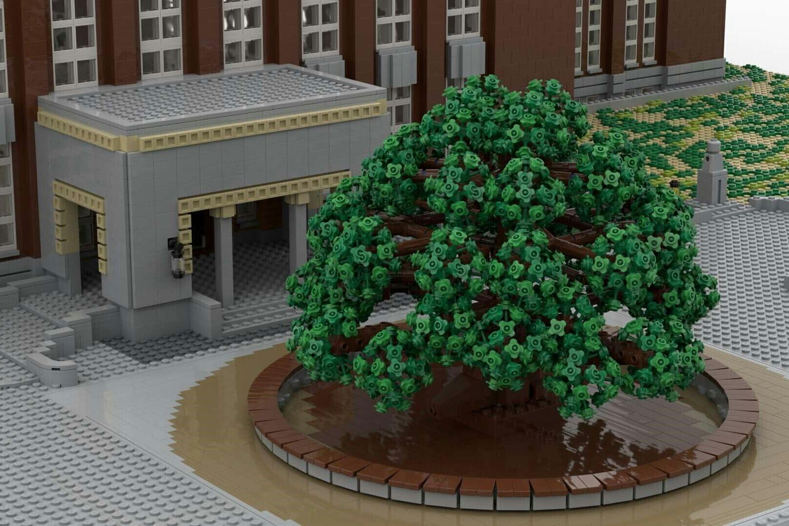 4番目のメイン画像