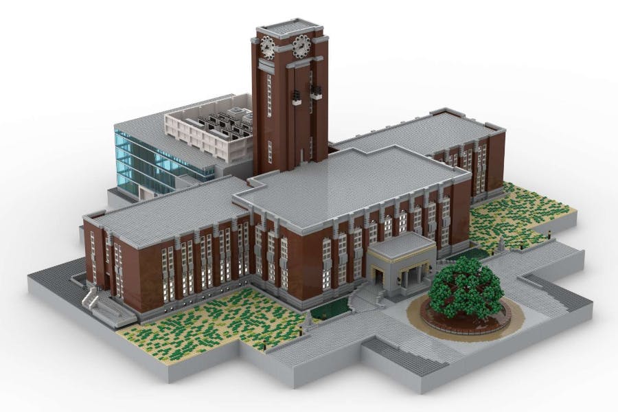 1番目のメイン画像