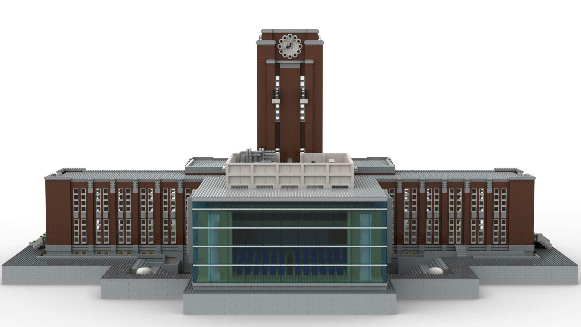 3番目のメイン画像