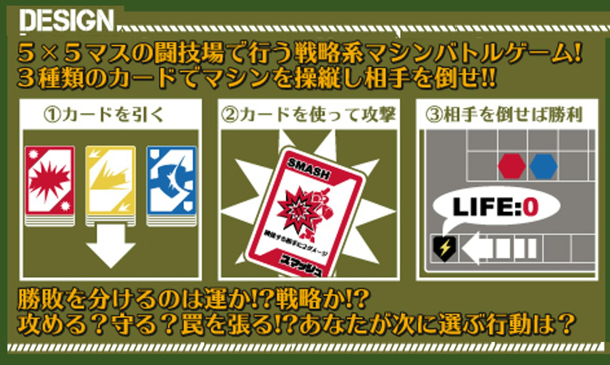 3番目のメイン画像