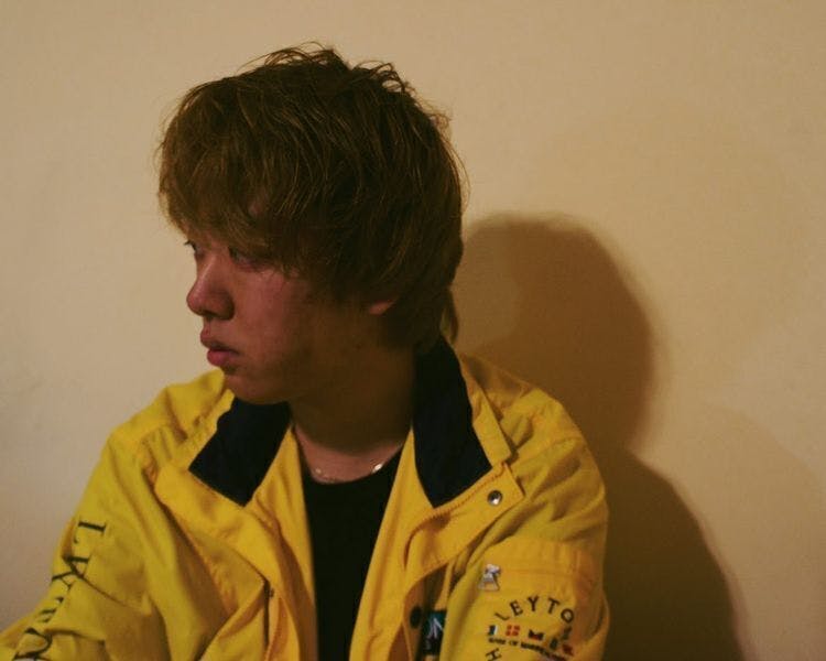 3番目のメイン画像