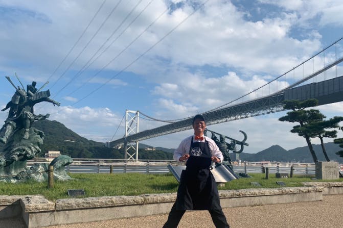 1番目のメイン画像