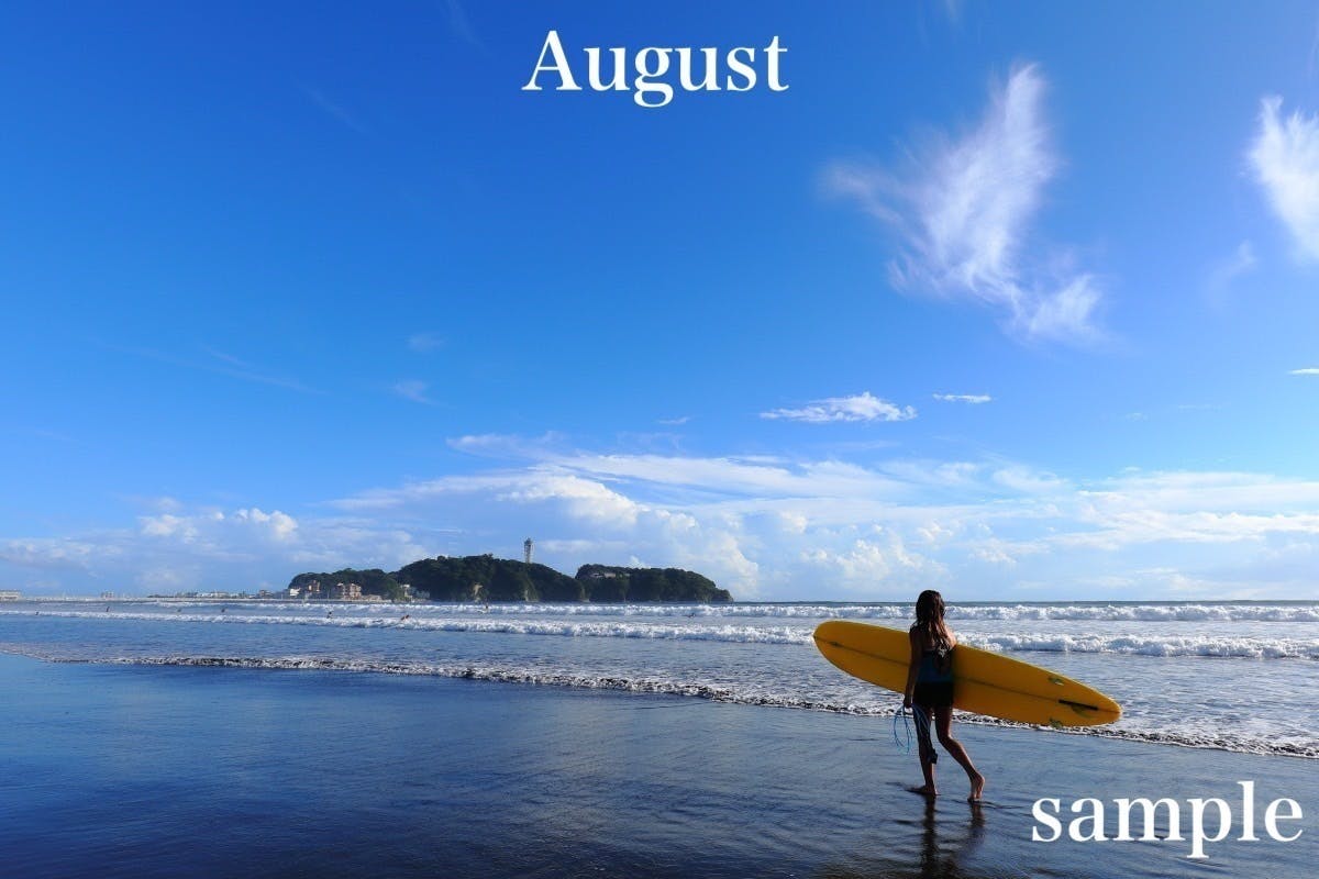 3番目のメイン画像