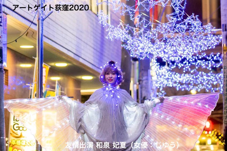 1番目のメイン画像