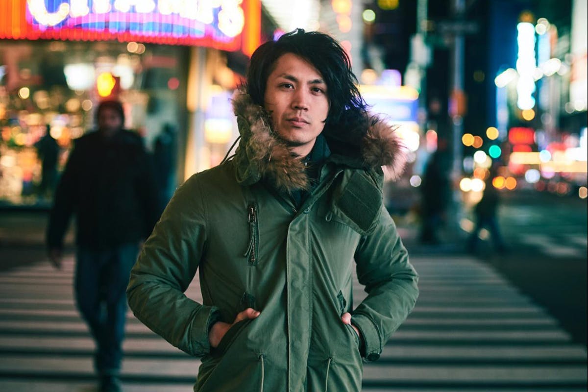 3番目のメイン画像