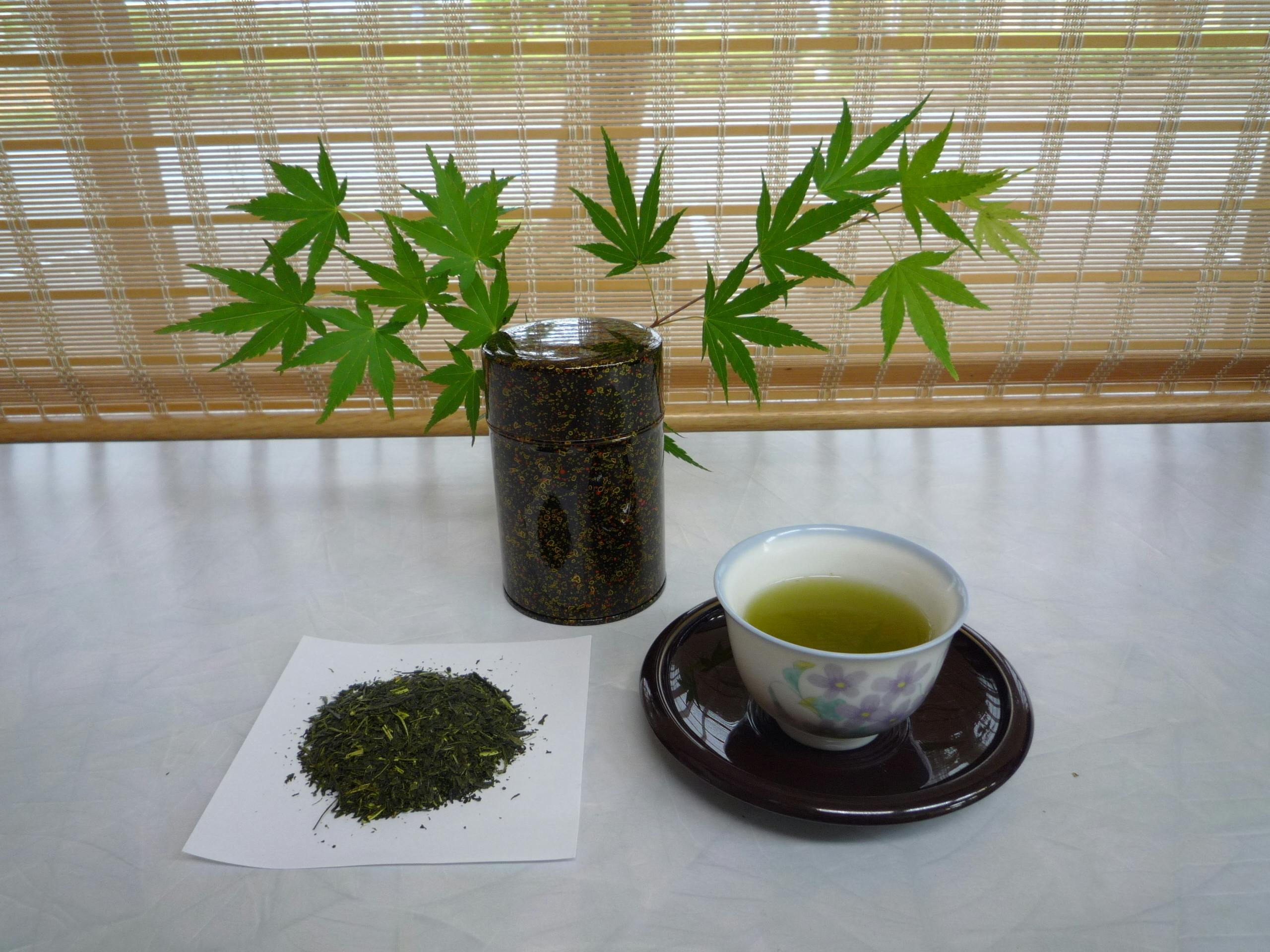 3番目のメイン画像