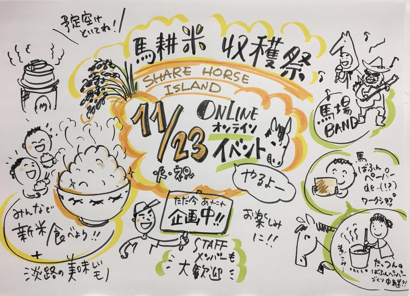 2番目のメイン画像