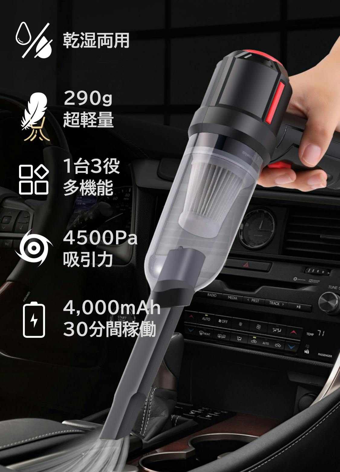 2番目のメイン画像