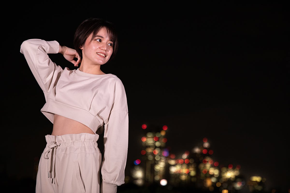 3番目のメイン画像