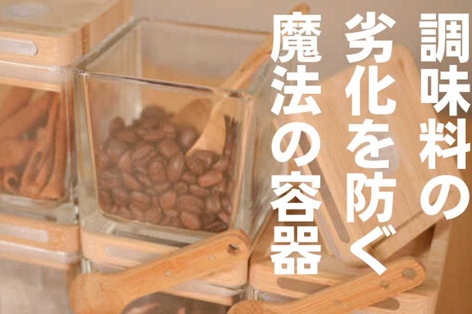 eb60eab7-4141-49a9-b328-