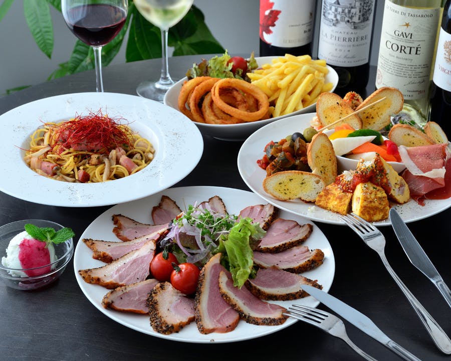 4番目のメイン画像