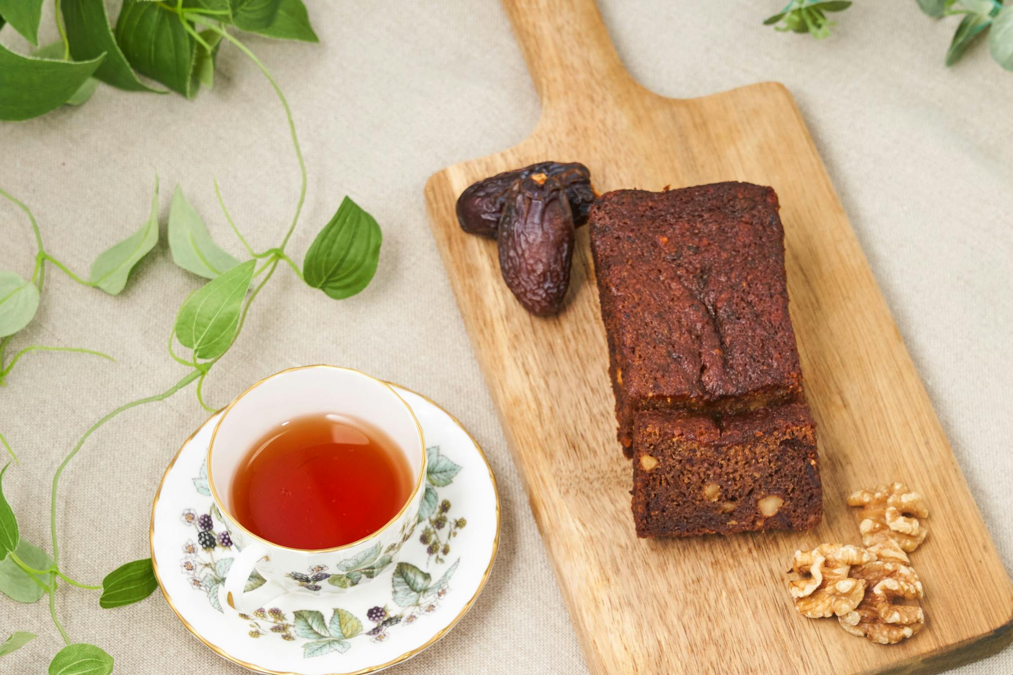 3番目のメイン画像