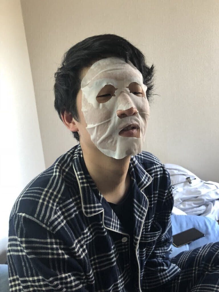 5番目のメイン画像