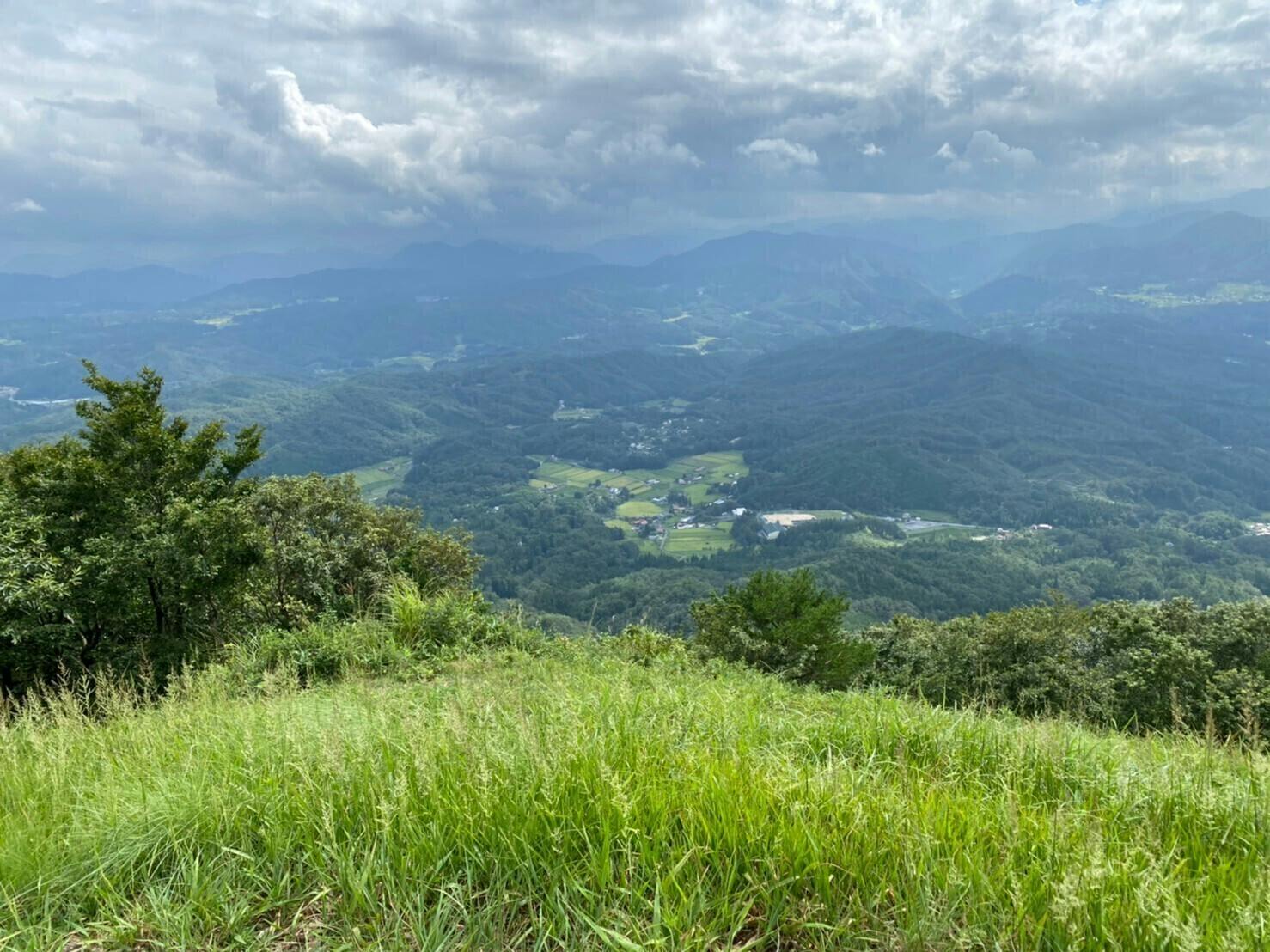 5番目のメイン画像