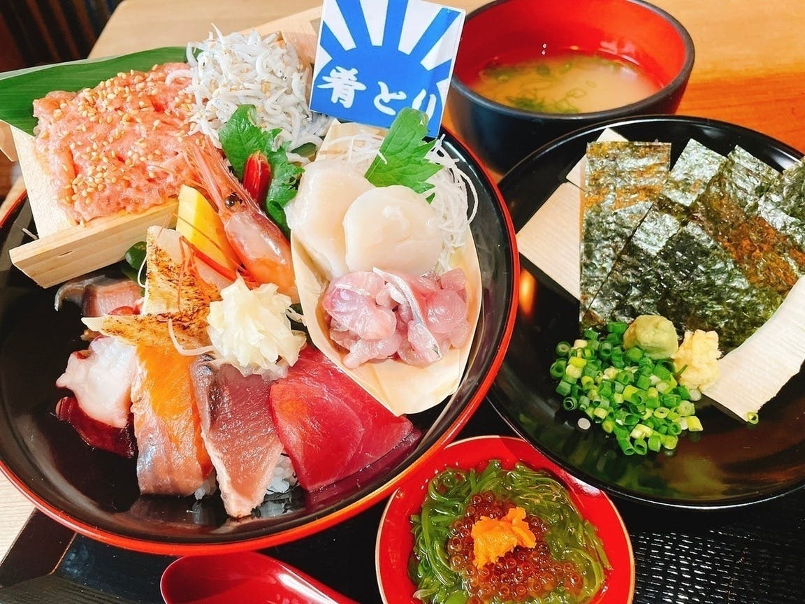 4番目のメイン画像