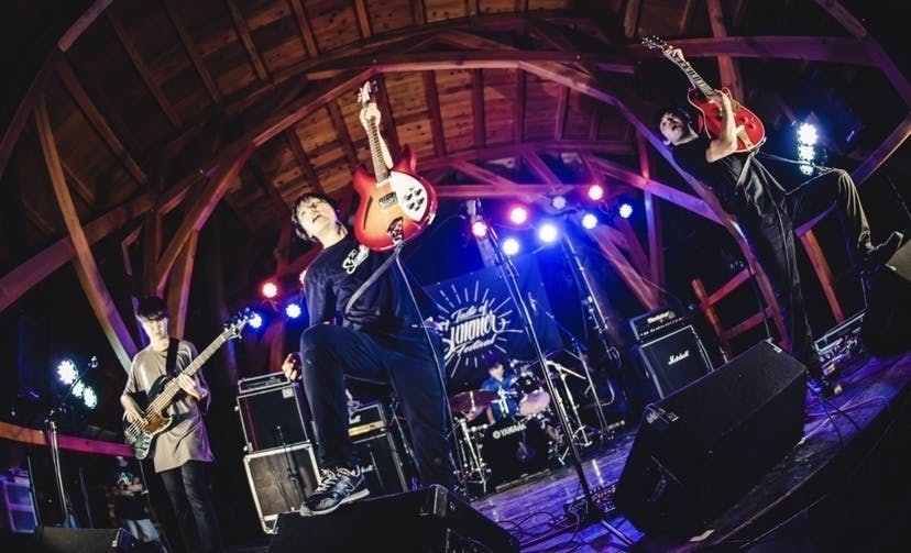 2番目のメイン画像