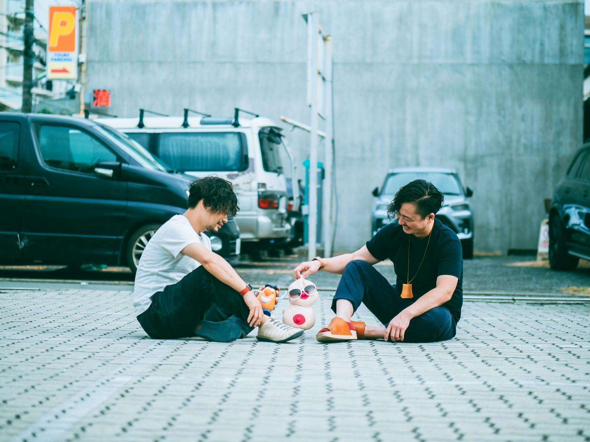 2番目のメイン画像