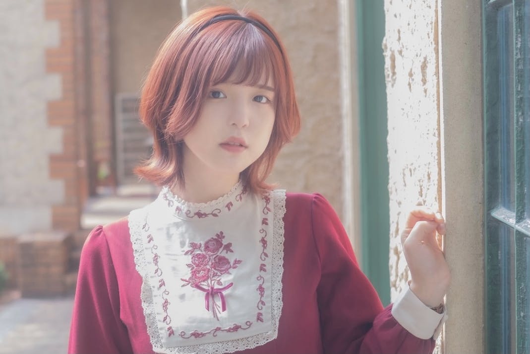 1番目のメイン画像