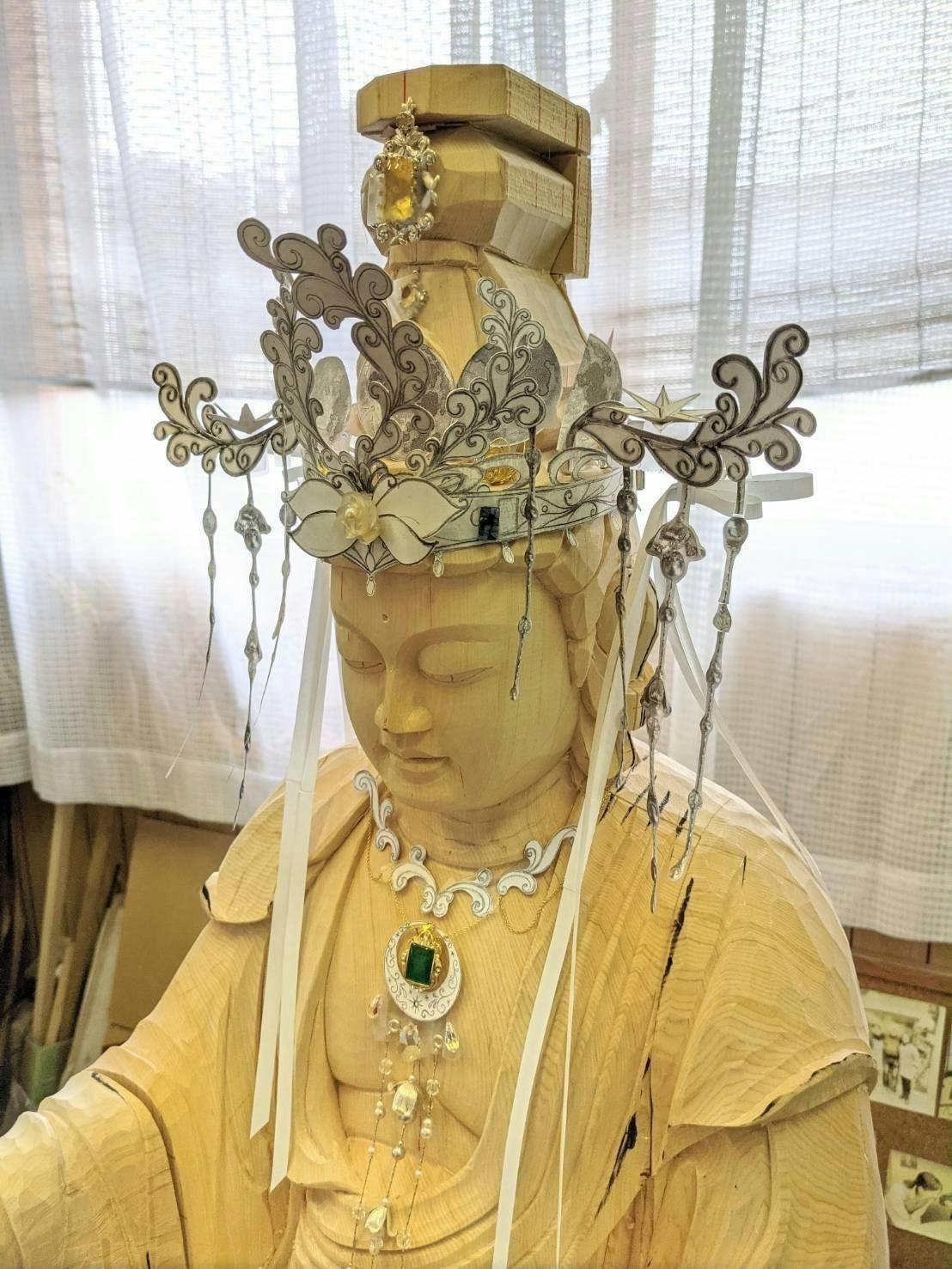 5番目のメイン画像