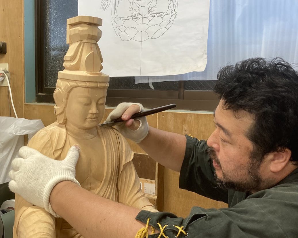 3番目のメイン画像