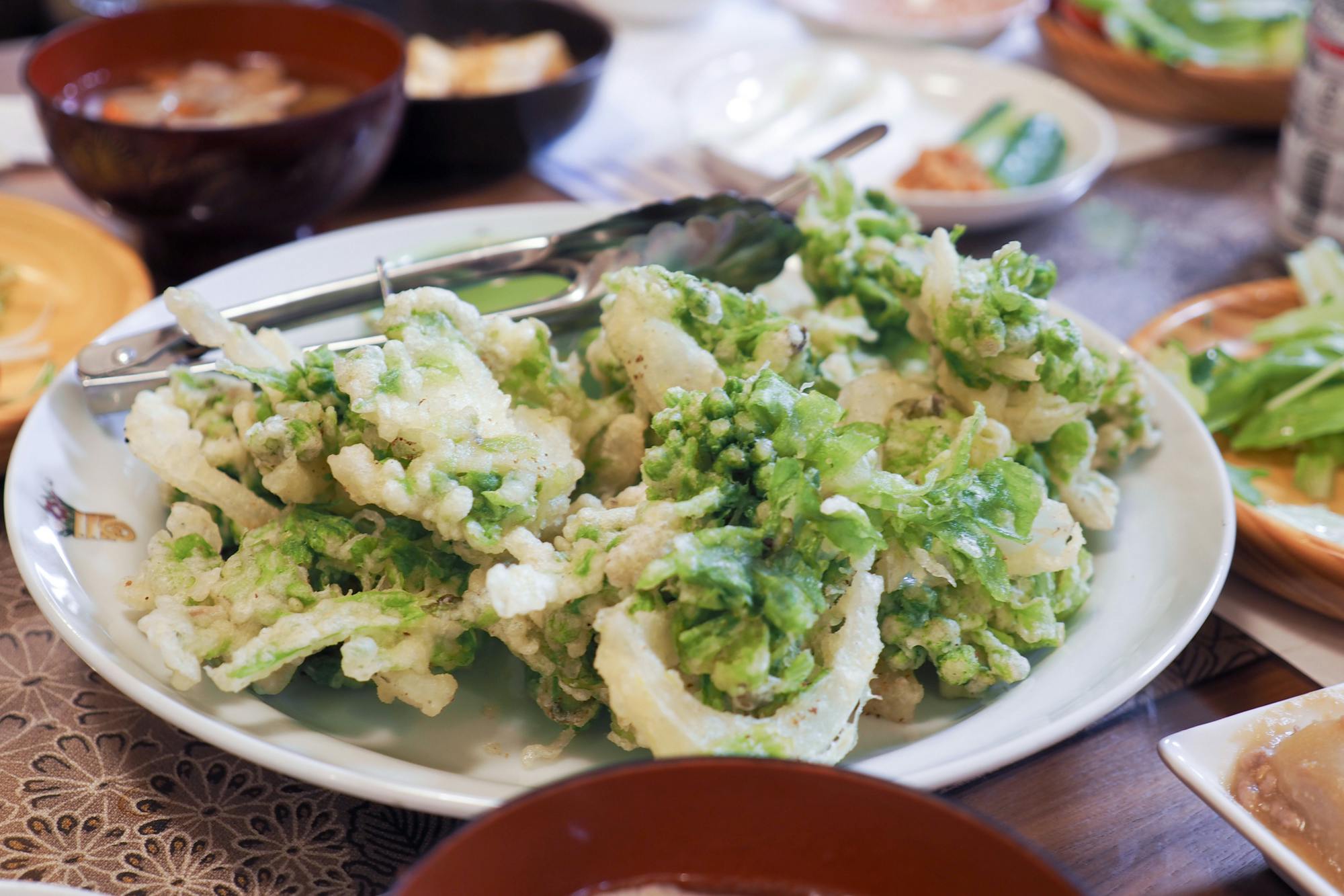 2番目のメイン画像