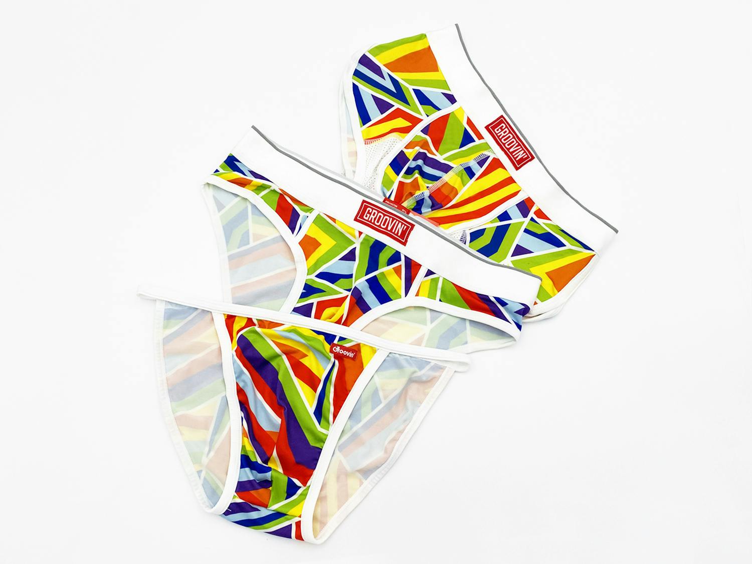 5番目のメイン画像