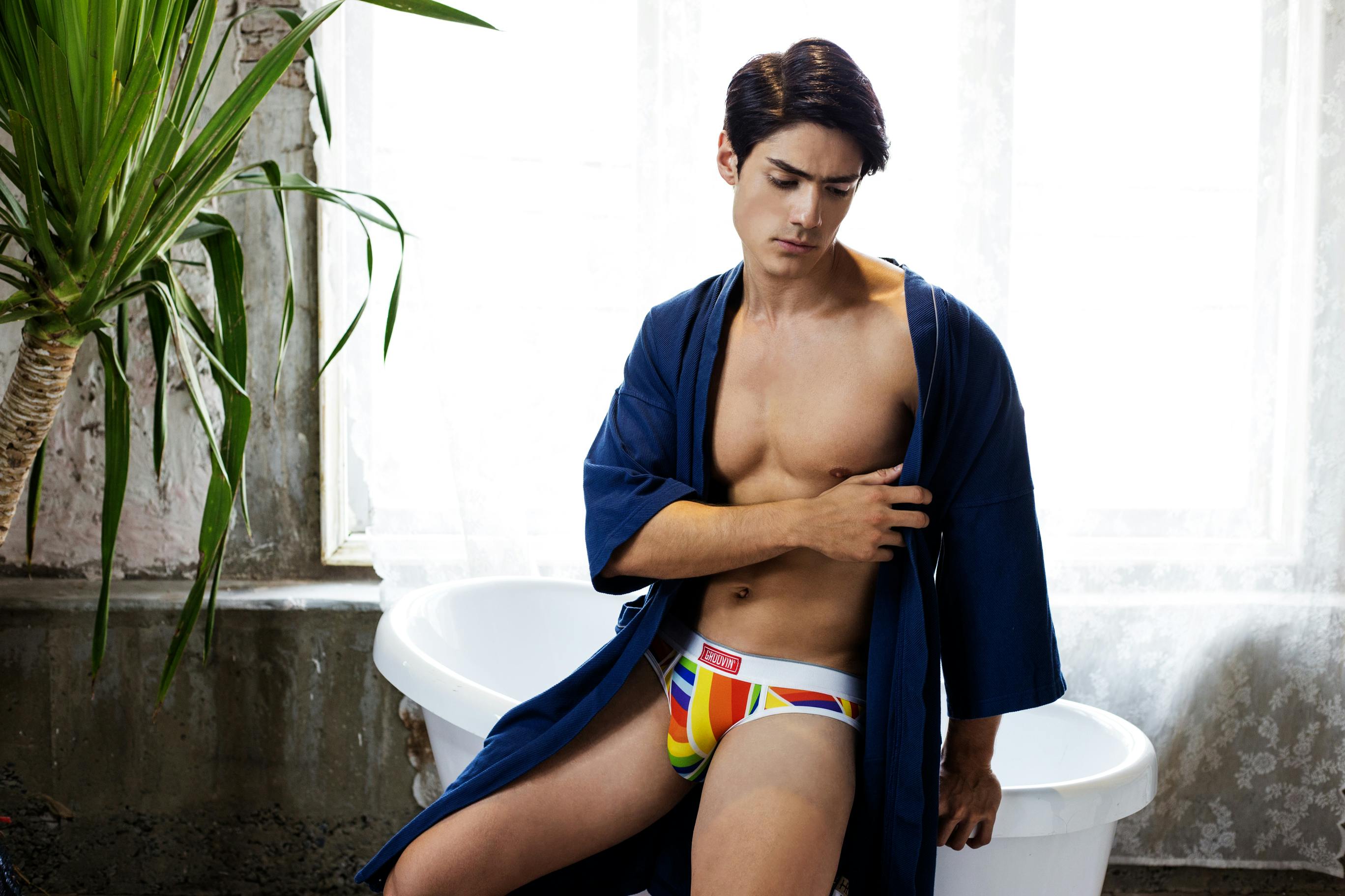 3番目のメイン画像